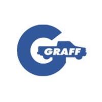 GRAFF FINANCIAL, LLC Logo