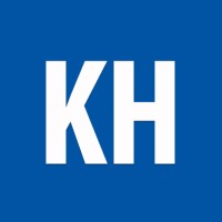 Kendall Hunt Publishing Company Logo