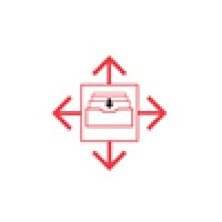 Pittsburgh Mailing Logo