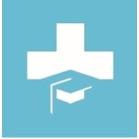 MTG Healthcare Academy Logo