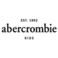 Abercrombie & Fitch Kids Logo