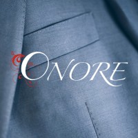 Onore Clothing Logo
