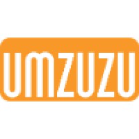 Umzuzu Cloud Services Logo