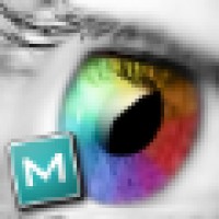PixelMongers, LLC Logo