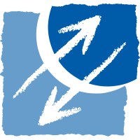 Max Planck Institute of Biochemistry Logo