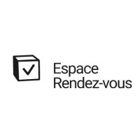 Espace Rendez-vous Logo