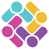 TRUCARE CONNECTIONS INC Logo