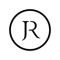 Jay Rowden Wedding Photography Logo