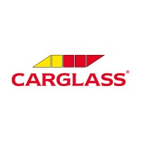 Carglass® Switzerland Logo