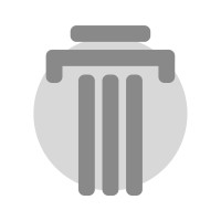 Farris, Riley & Pitt, LLP Logo