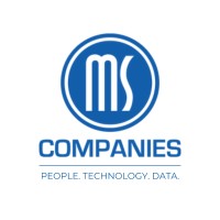 MS Companies Logo