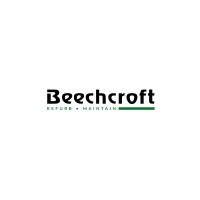 BEECHCROFT BUILDING MTCE SERVICES LIMITED Logo