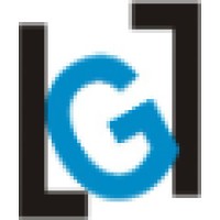 Global Financial Advisors Logo