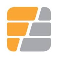 BAGOT ROAD GARAGE LTD Logo