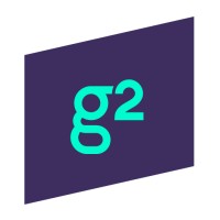 G2 Innovation Ltd Logo