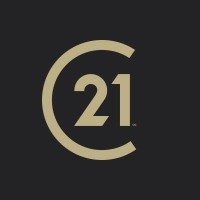 CENTURY 21 Professional Group Logo