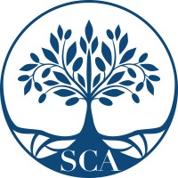 Sephardic Community Alliance Logo