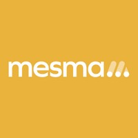 Mesma Logo