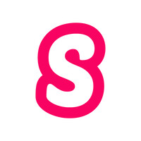Superimmo.com Logo