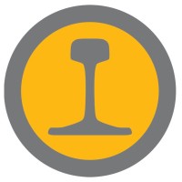 ROBEL Logo