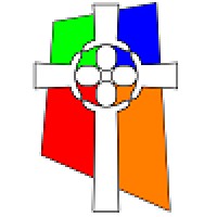 West Nashville Church Logo