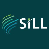 SILL - Public Adjusters Logo