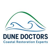 Dune Doctors, LLC Logo