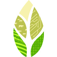 OREGON AGRICULTURAL EDUCATION FOUNDATION Logo