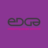 Edge NLP Limited Logo