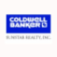Colwell Banker Sunstar Realty Inc Logo