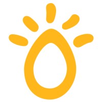 Fondation OLO Logo