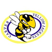 Carver High School Logo