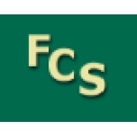 Friedman Computer Solutions Logo