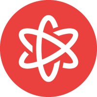 Ideas Collide Logo