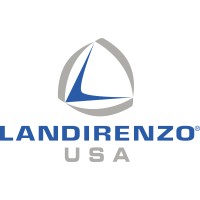 Landi Renzo USA Corporation Logo