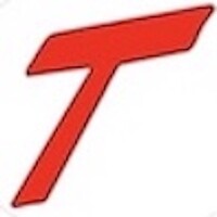 Teal’s Market Logo