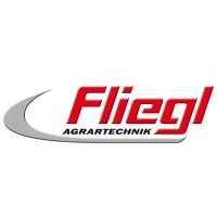 Fliegl Agrartechnik GmbH Logo