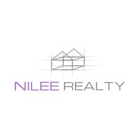 NILEE REALTY, LLC Logo