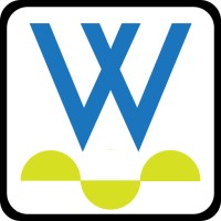 Wandle Software Limited Logo