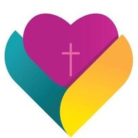 We Care Online Classes Logo