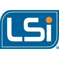 Learning Sciences International Logo