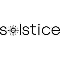 Solstice Outdoors Logo