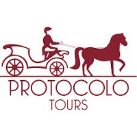 PROTOCOLO TOURS INC Logo