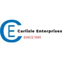 Carlisle Enterprises Logo
