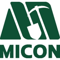 MICON Logo
