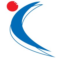 Naukri.com Logo