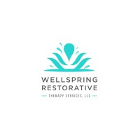 Wellspring Restorative Therapy Services, LLC Logo