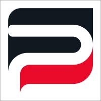 Pubsphere Exhibits Logo