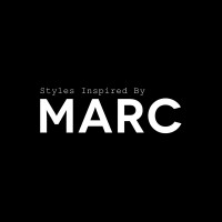 Styles Inspired by MARC Logo