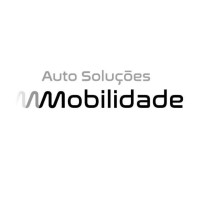 Auto Soluções Logo